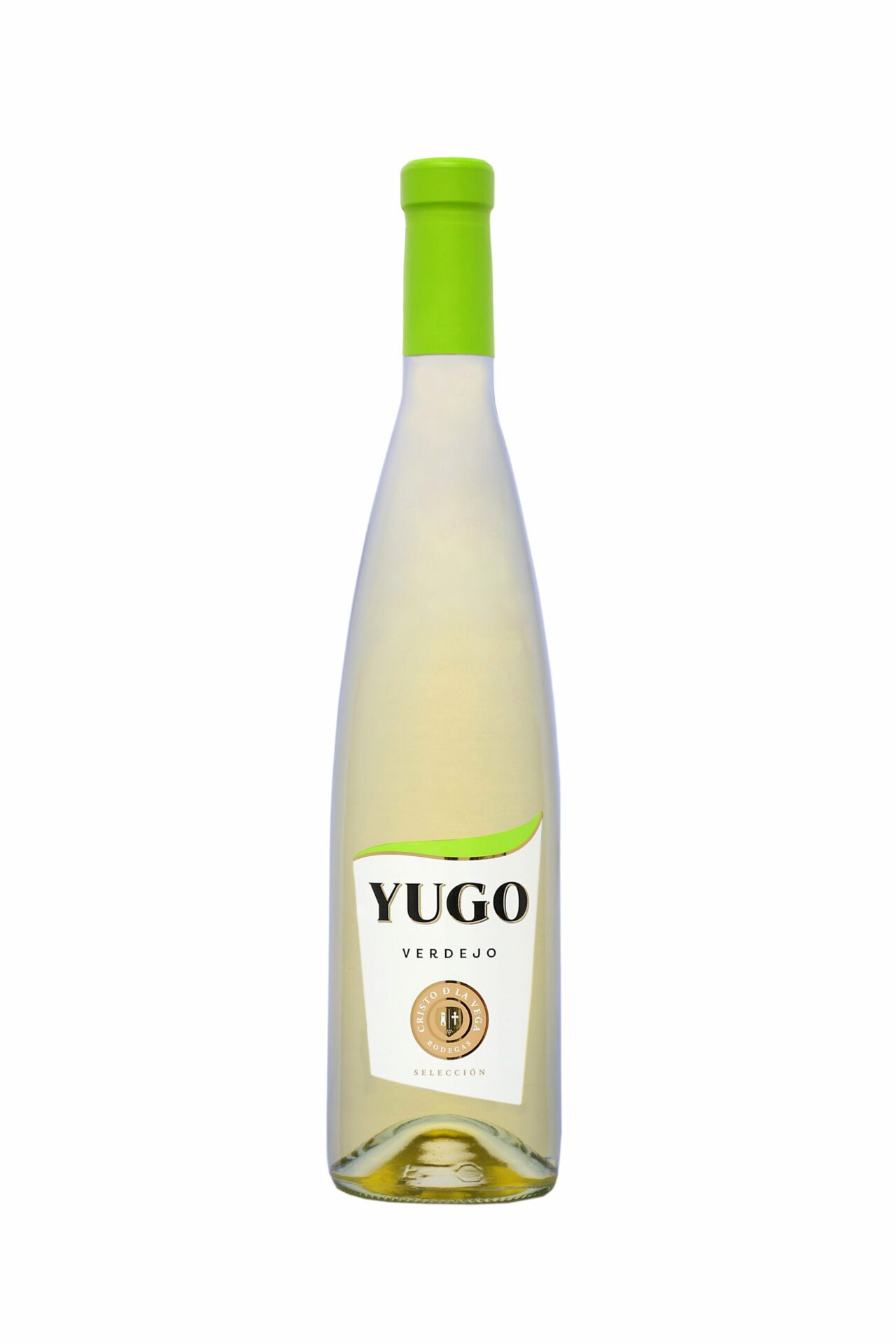 yugo