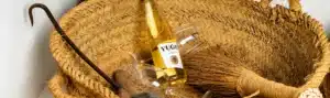 En este artículo re recomendamos los mejores vinos para regalar