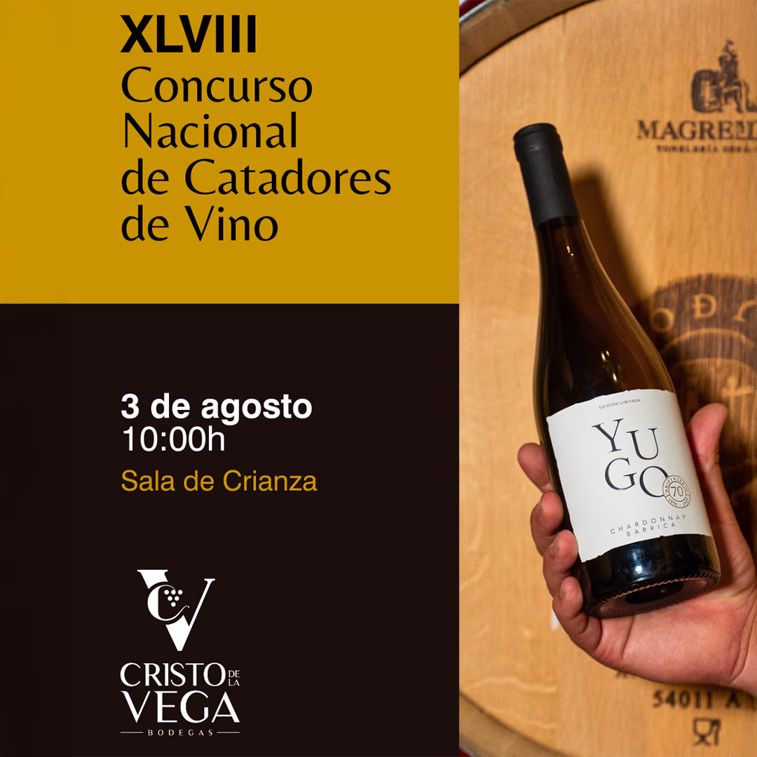concurso nacional de catadores